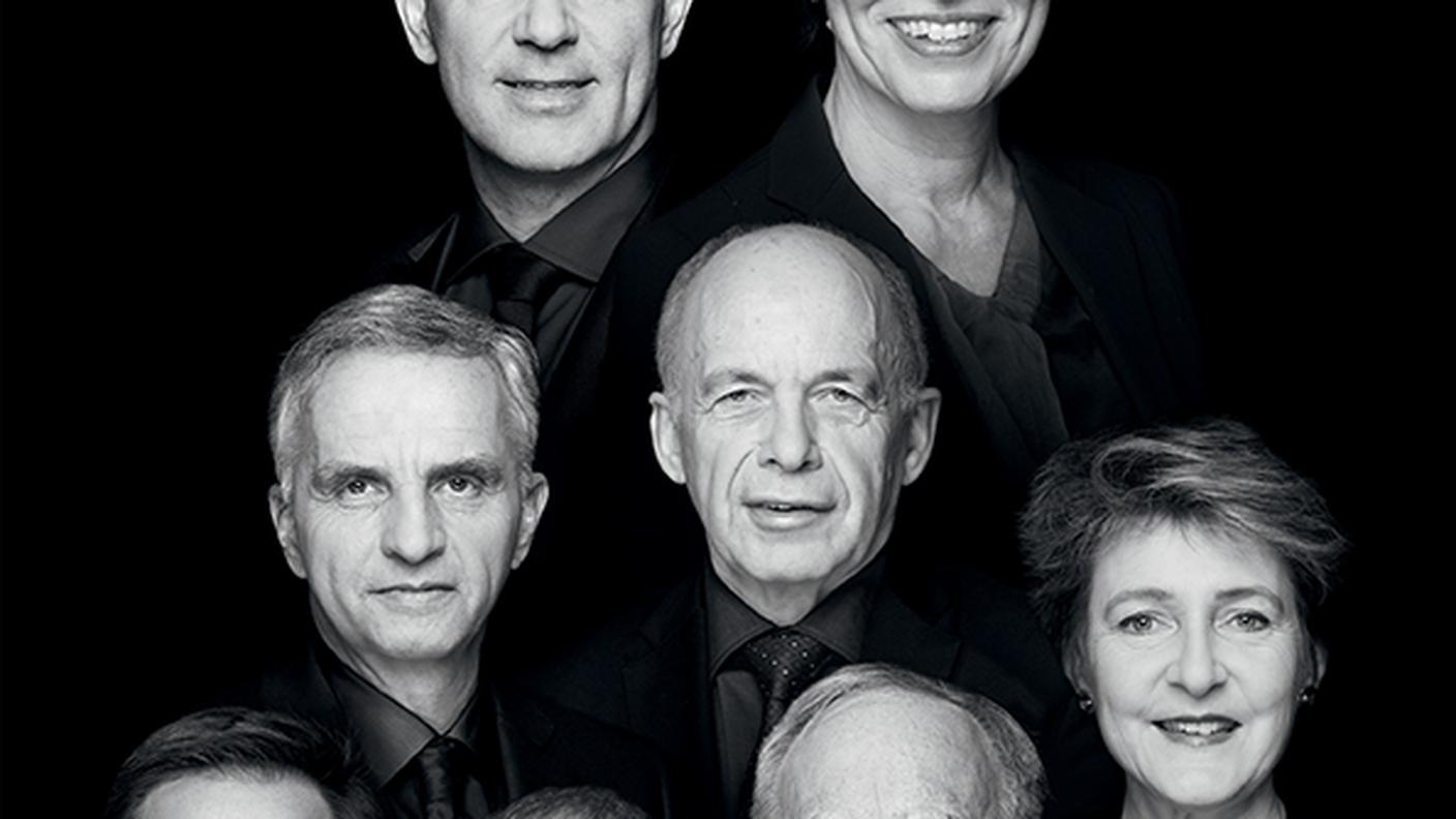 2017 (I)