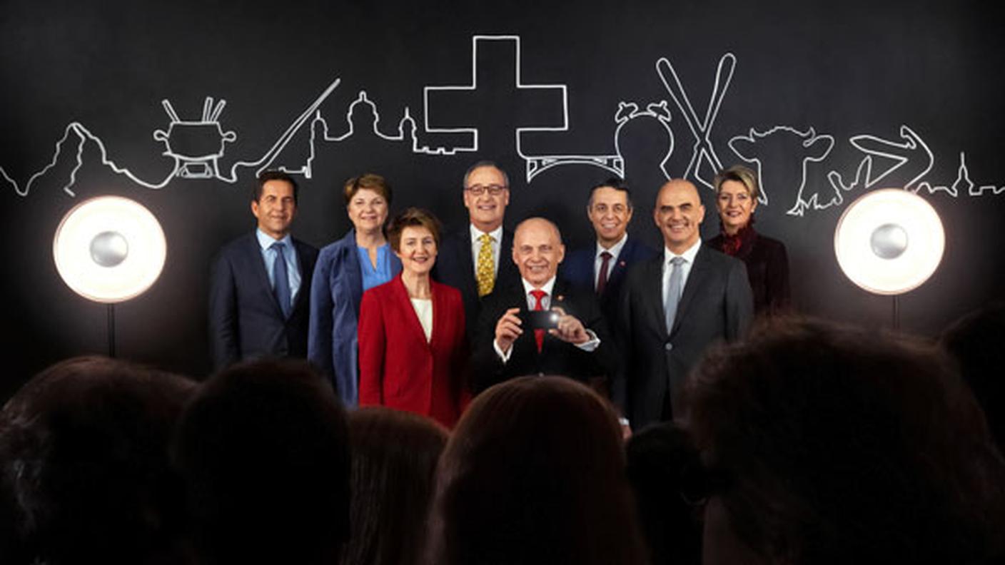 2019