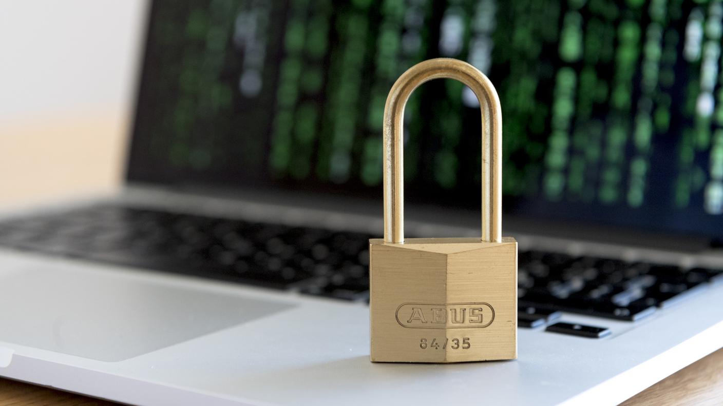 La piazza finanziaria elvetica è ancora poco preparata contro gli attacchi informatici