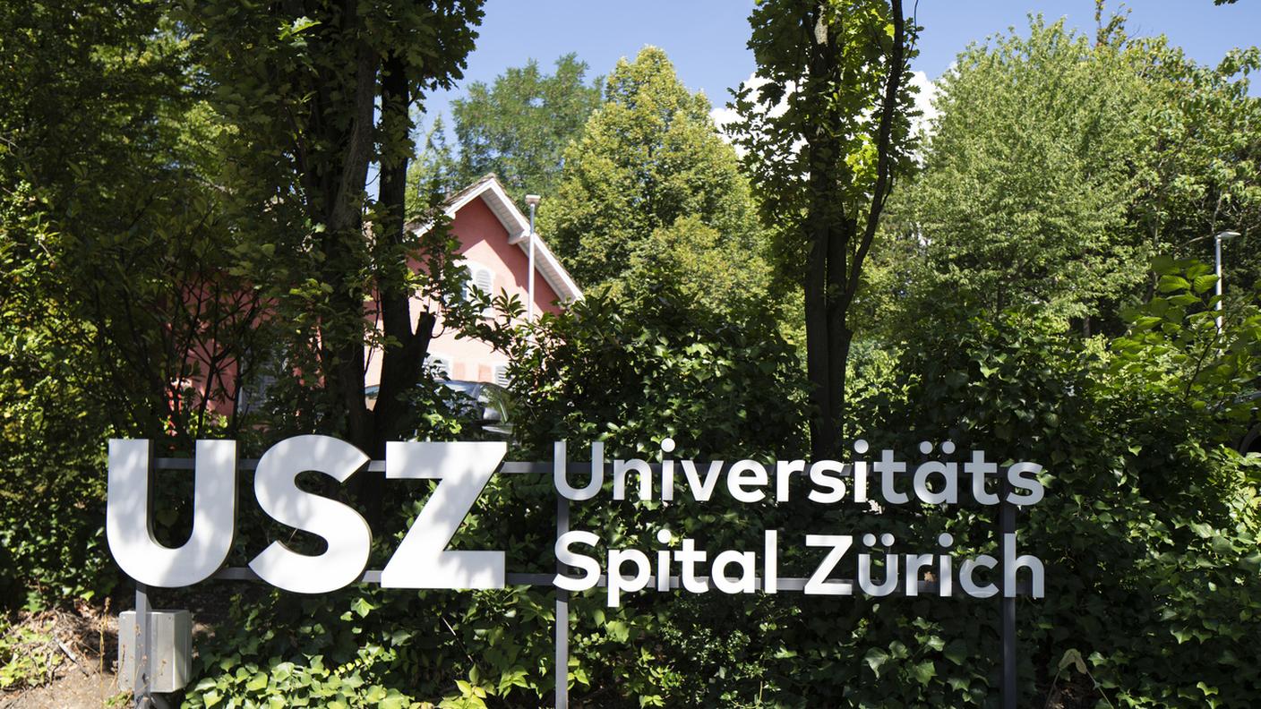 L'ospedale universitario aveva interrotto il rapporto di lavoro con il contestato primario lo scorso settembre