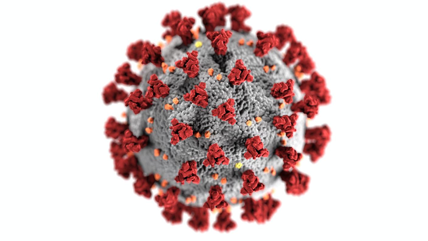 Farmaci definiti "promettenti" per evitare le gravi conseguenze del virus