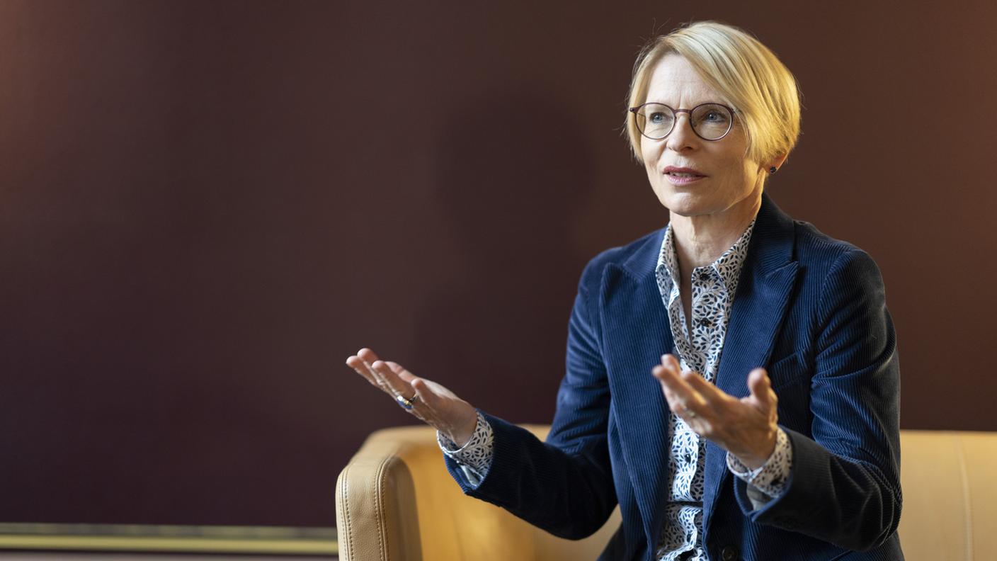 Il domenicale ha pubblicato parte dei documenti