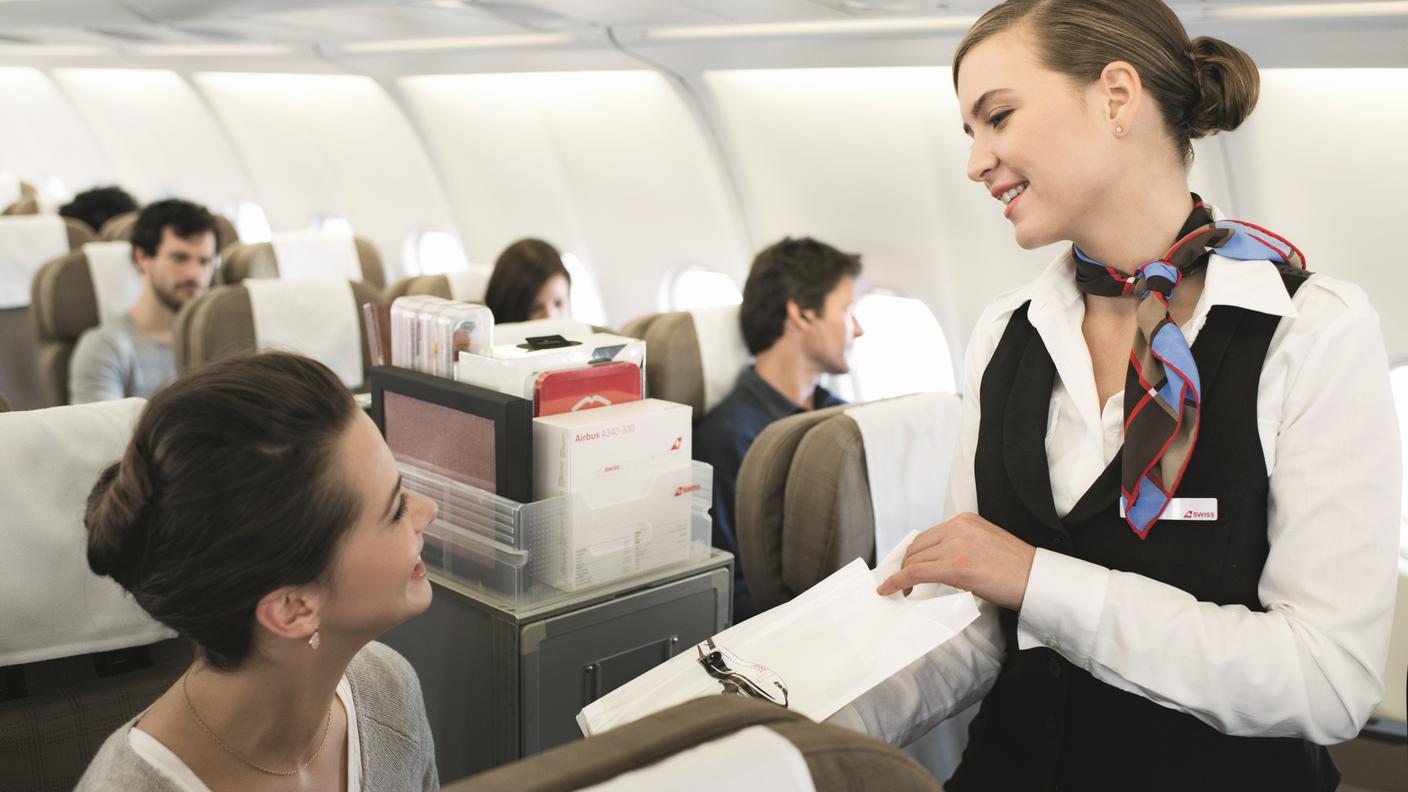 L'offerta resta disponibile ancora fino al prossimo 30 settembre