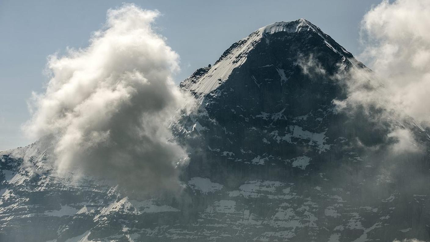 eiger, ky.JPG