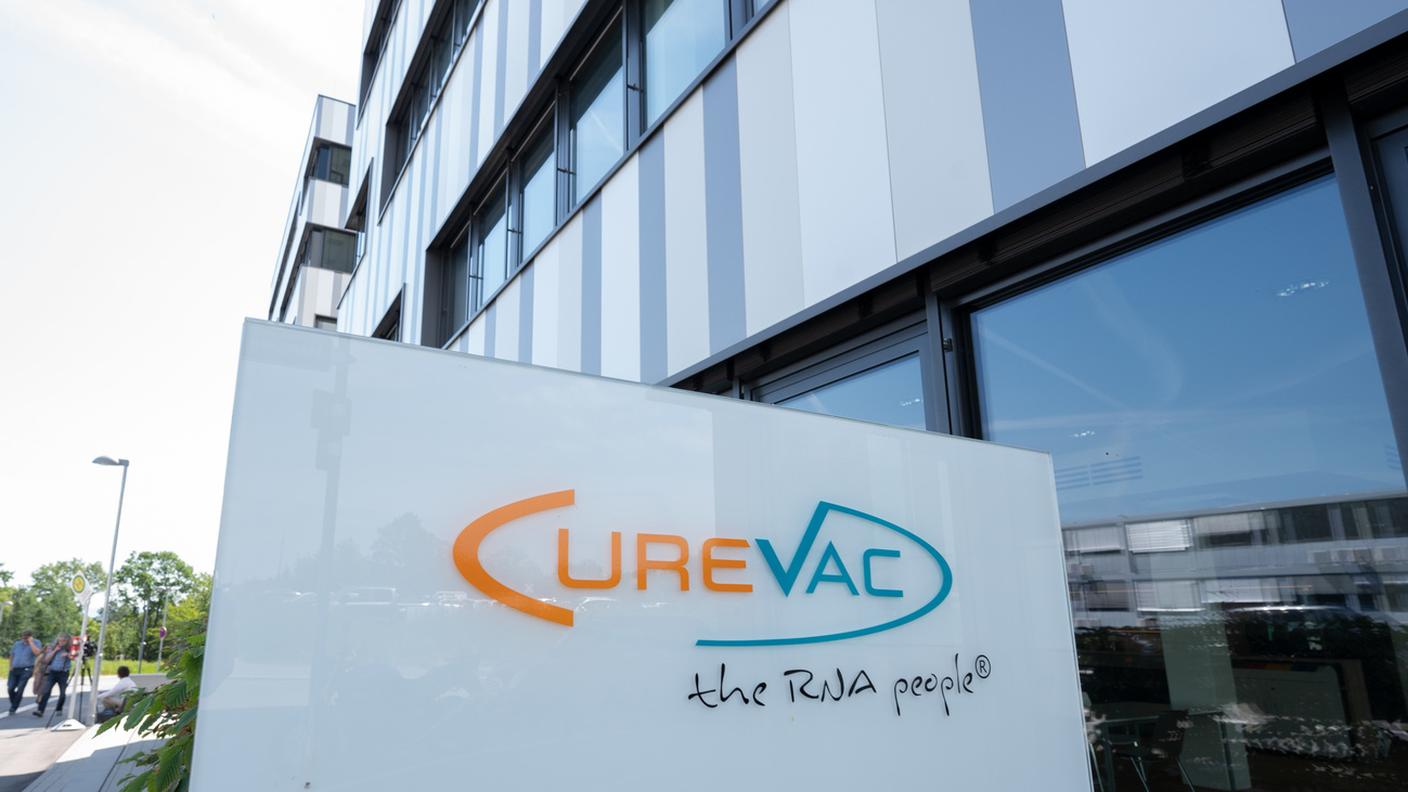 Uno studio su larga scala ha rilevato un'efficacia solo del 47% del vaccino contro il coronavirus