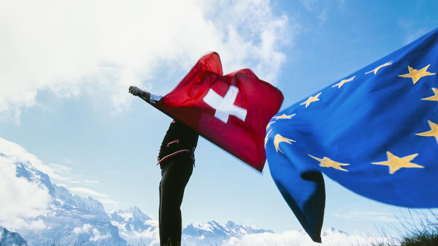 Gli indecisi sono il 14%