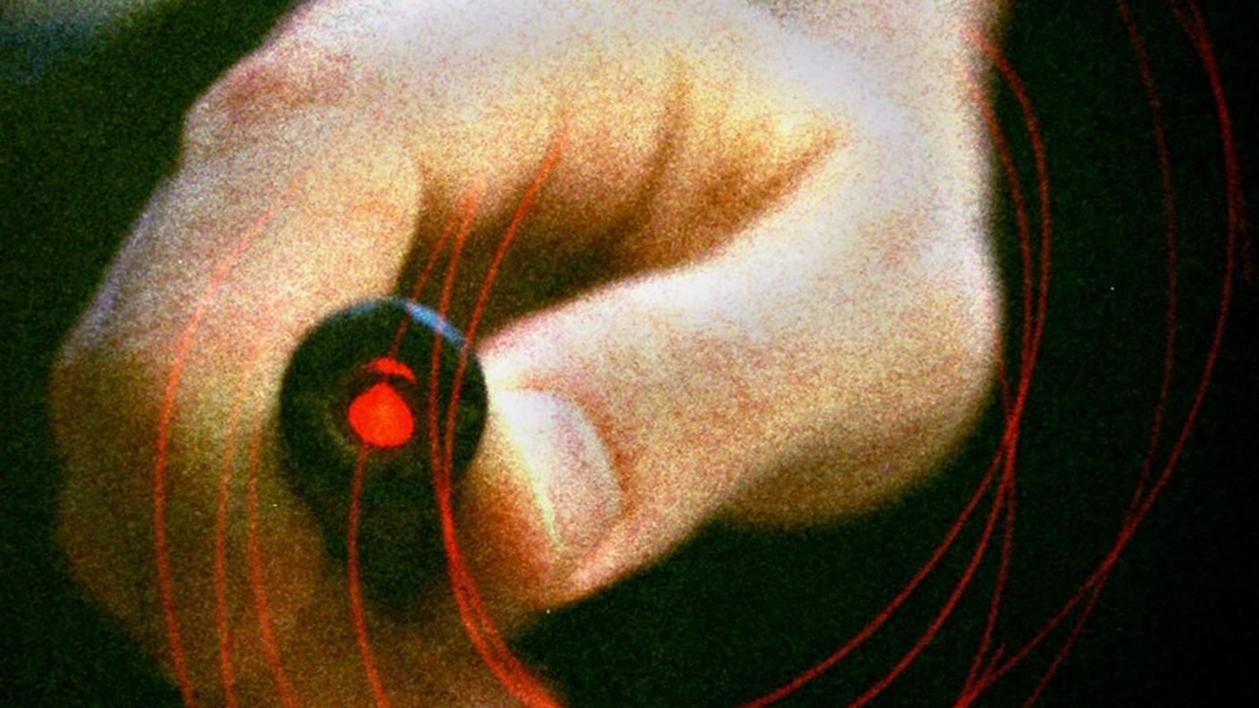 In futuro potrebbero essere adottate misure più servere per regolamentare la possessione di puntatori laser