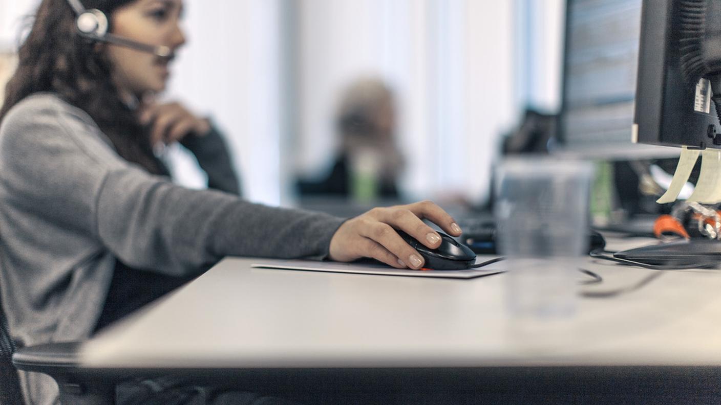 Ci si può pentire di aver detto "sì" a prodotti o servizi offerti al telefono o in rete