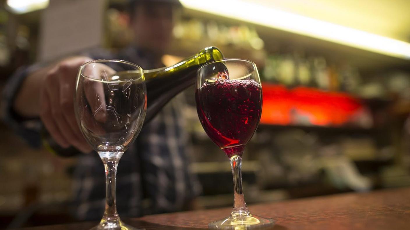 vino,keystone.JPG