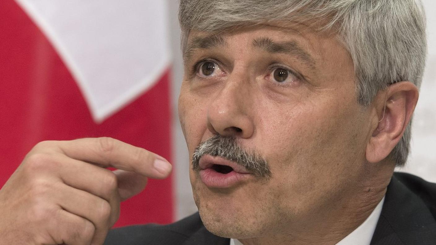 carlo conti ky.JPG