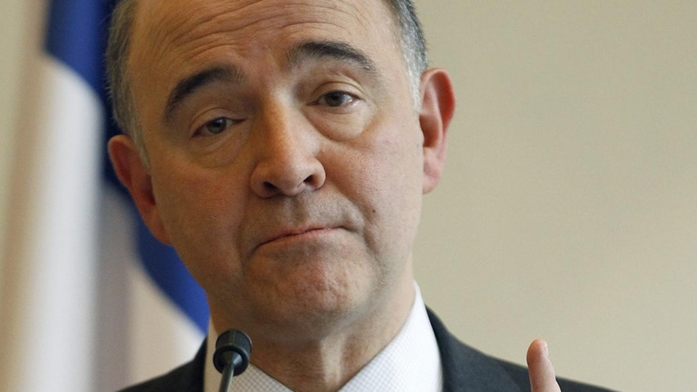 moscovici, 28-3-2013,ky.JPG