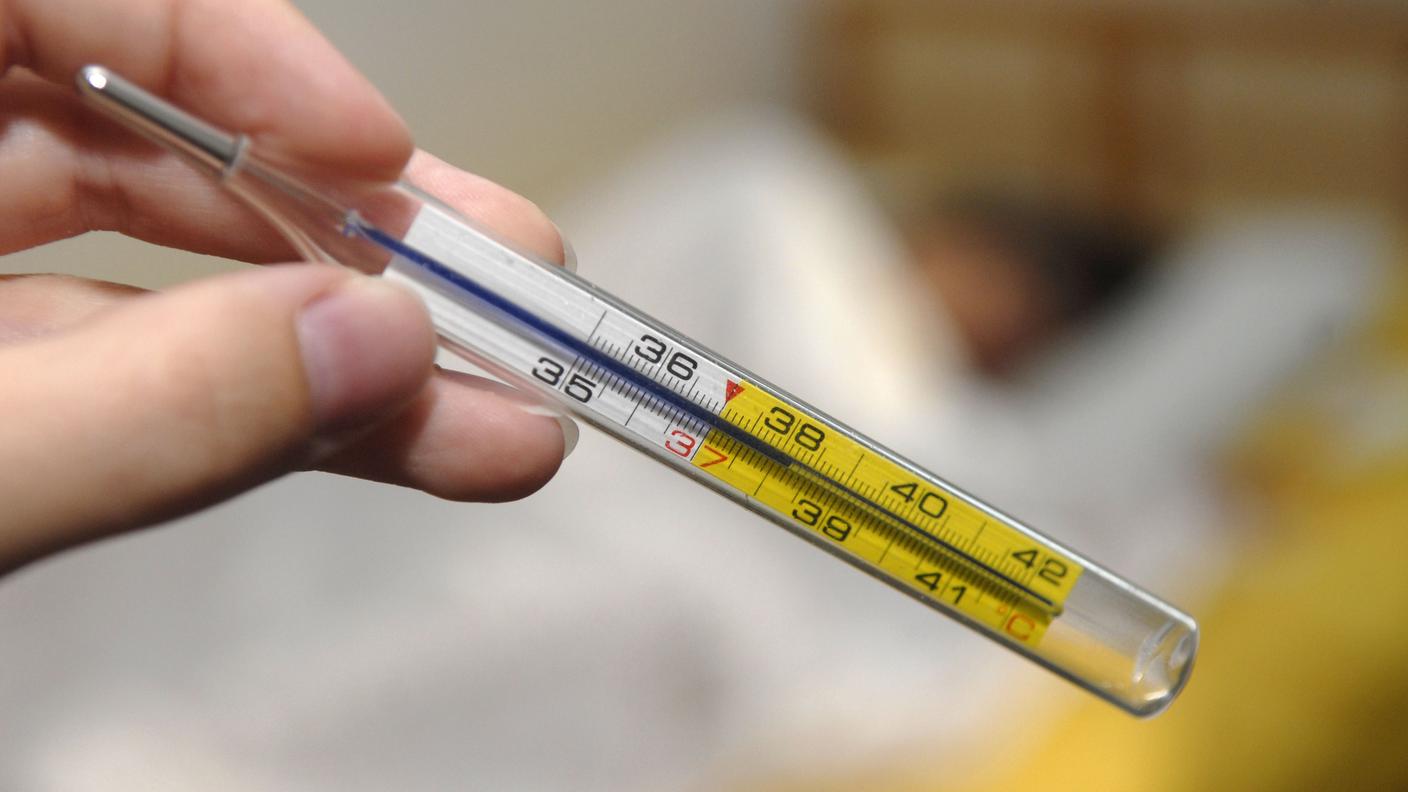 influenza termometro ky.jpg