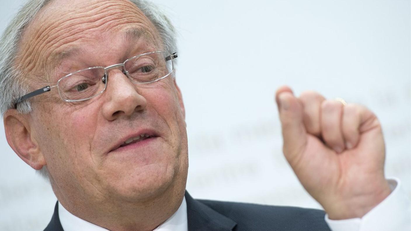 ky_schneider_ammann5.JPG
