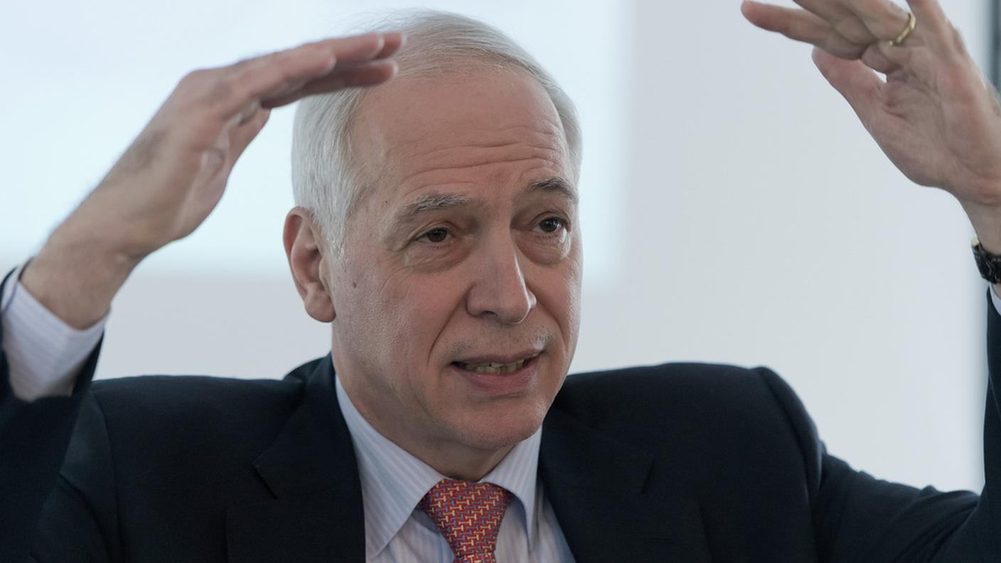 Jacques de Watteville