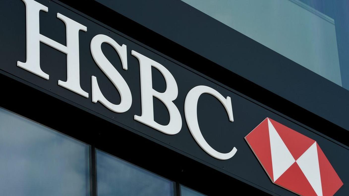 HSBC pic ky 5.jpg