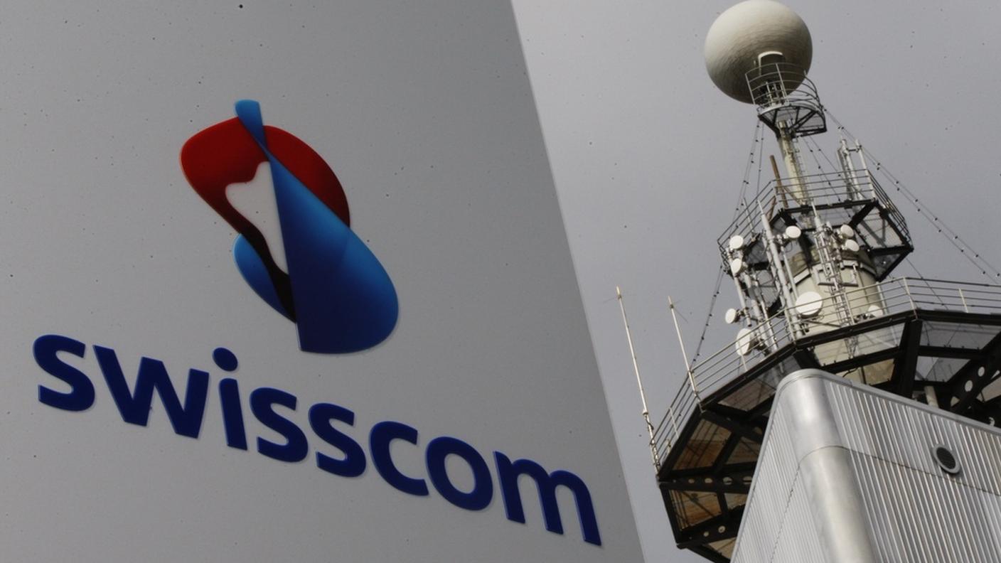 swisscom_ky.jpg