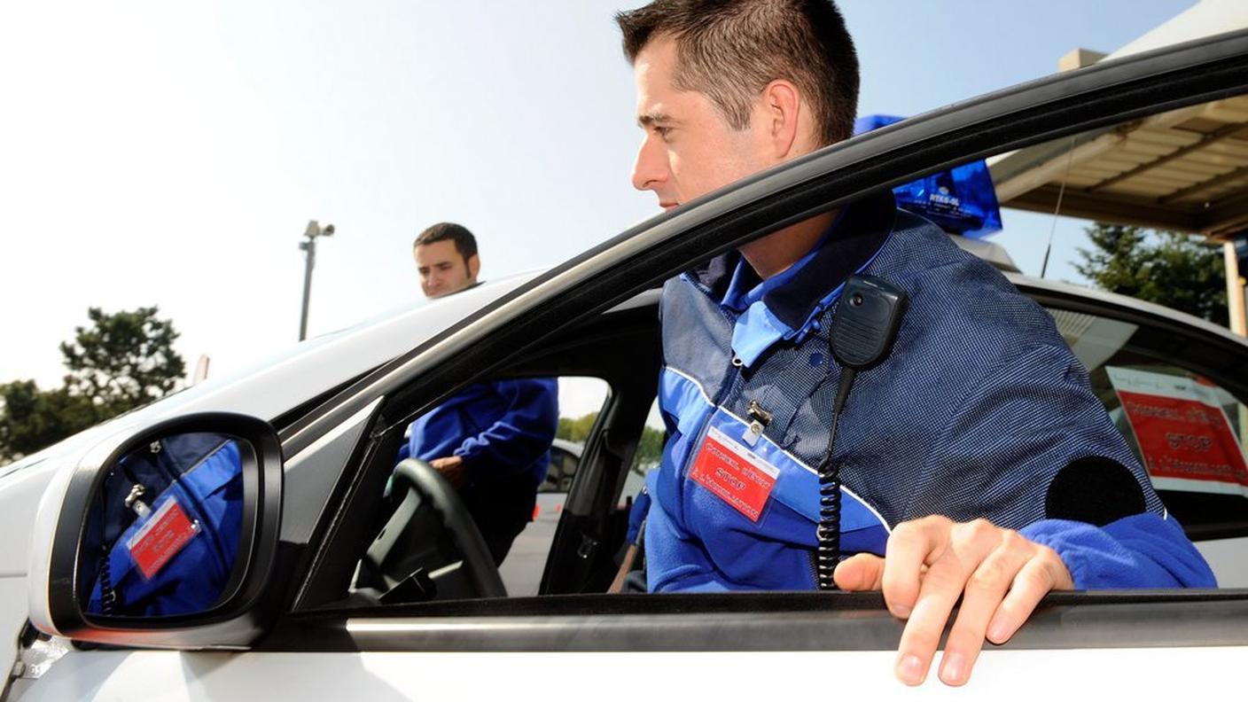 ky_polizia_vaud.jpg