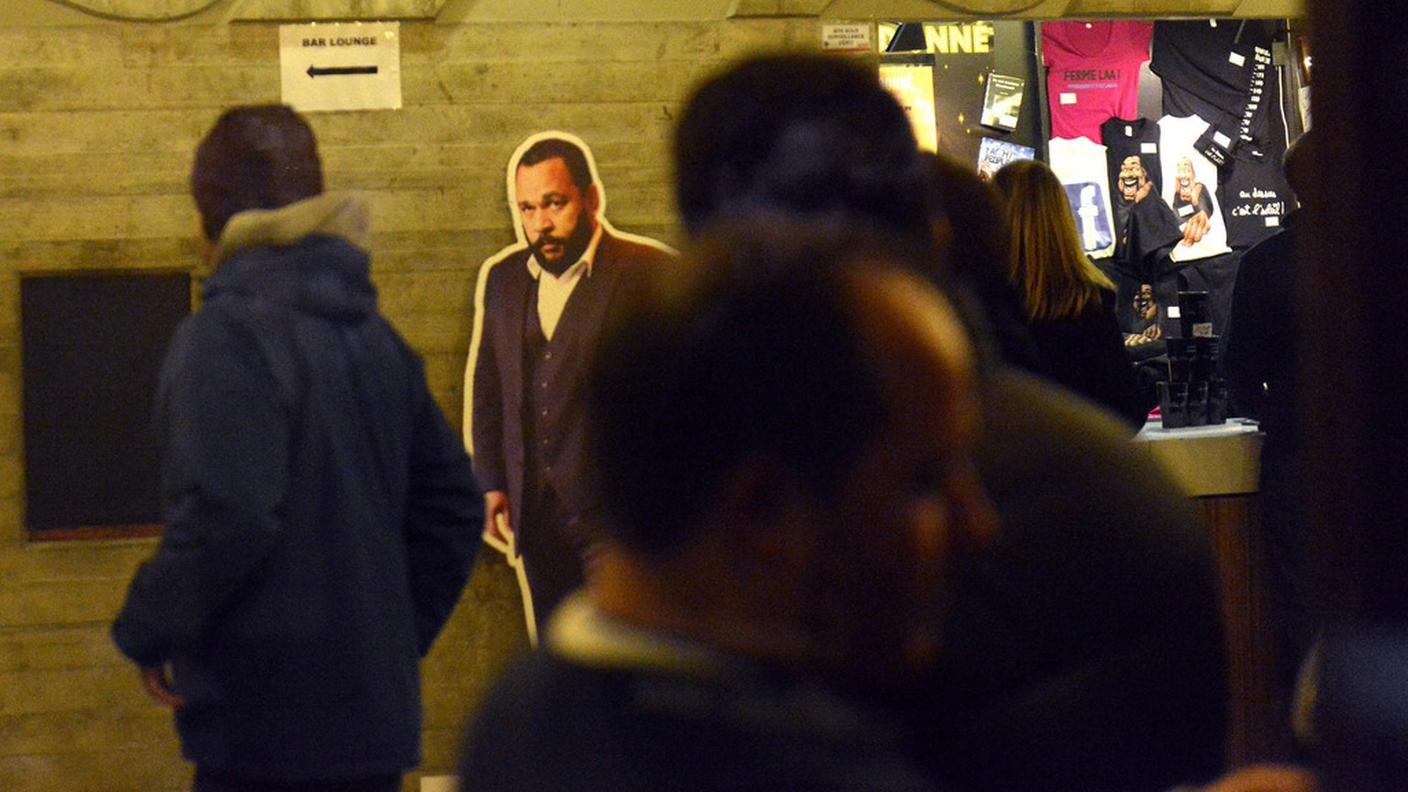 dieudonne nyon ky.JPG