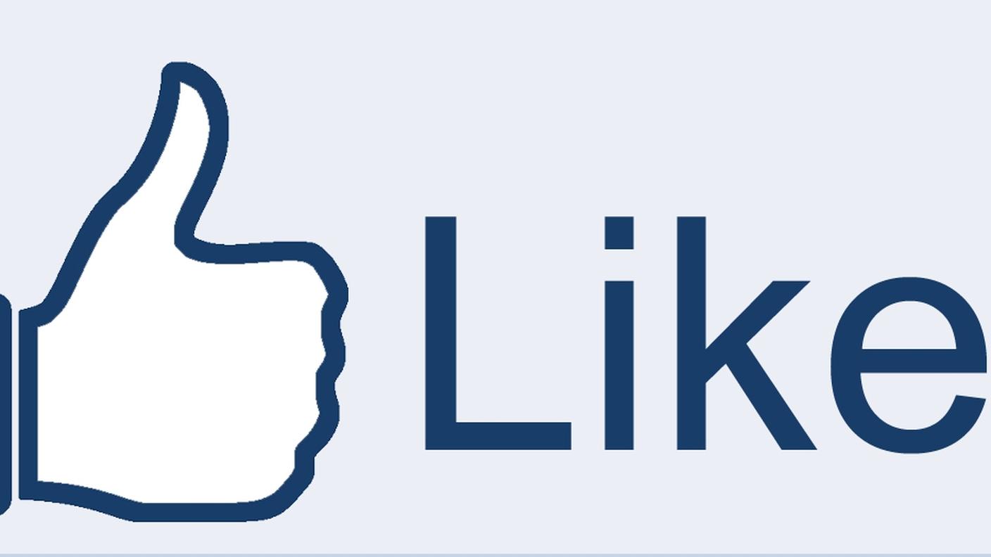 LIKE, MI PIACE.jpg