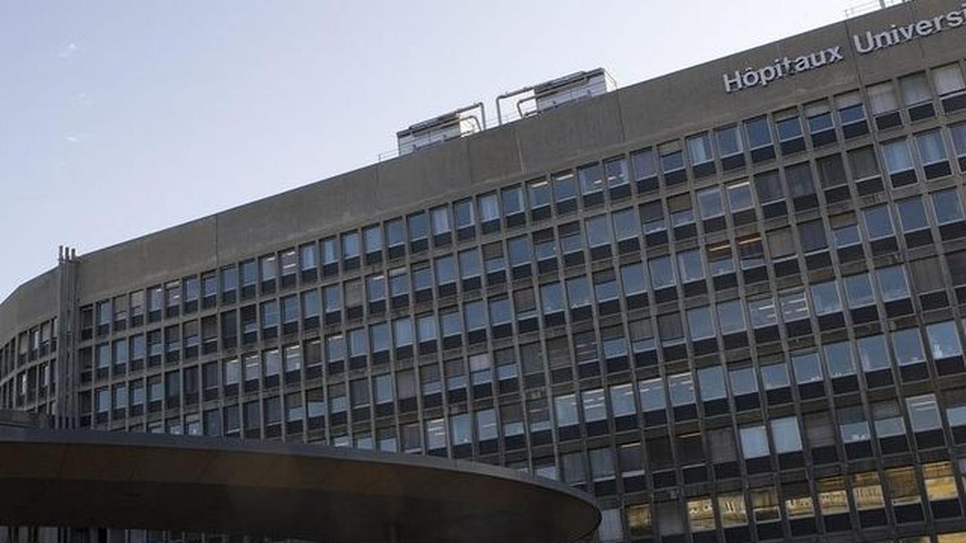 ospedale ginevra key.jpg