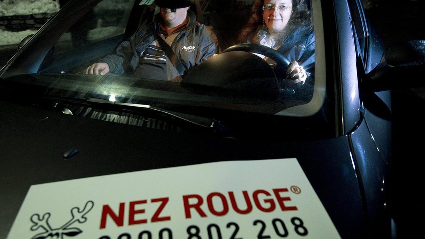Nez rouge ky.JPG