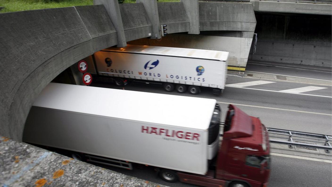camion gottardo ky.JPG