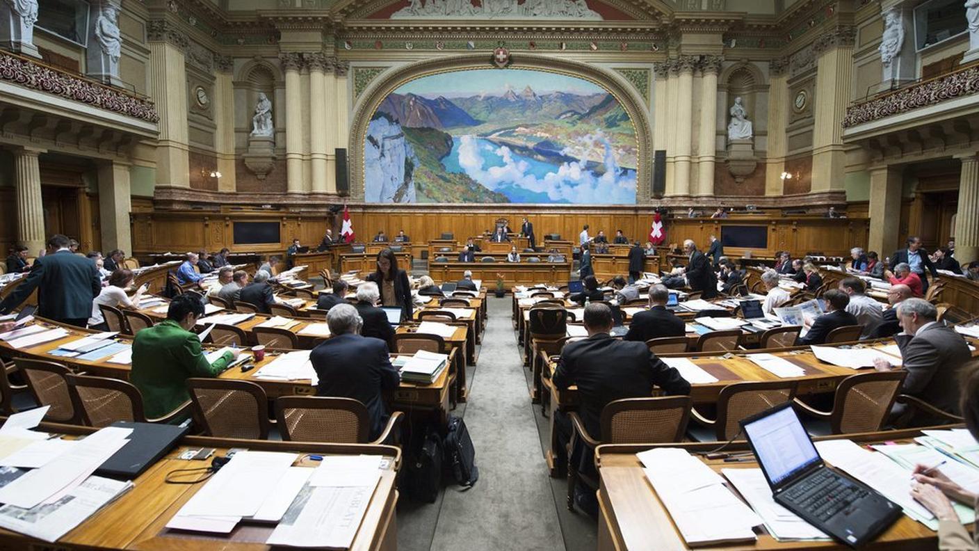consiglio nazionale aprile 2013 ky.JPG