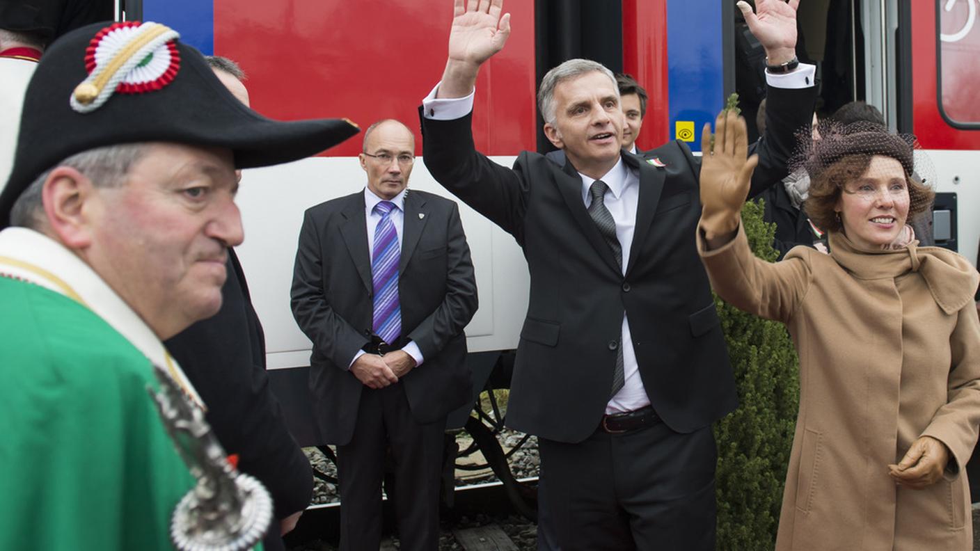 burkhalter ky 4.JPG