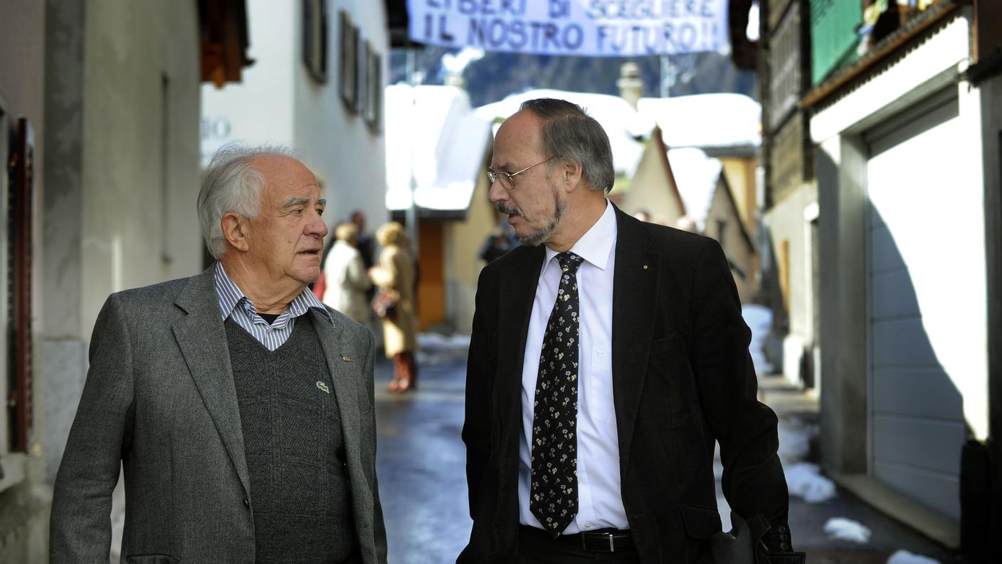 bedretto all'acqua diego orelli urs von daeniken richiedenti asilo8 25.3.13 tp.jpg