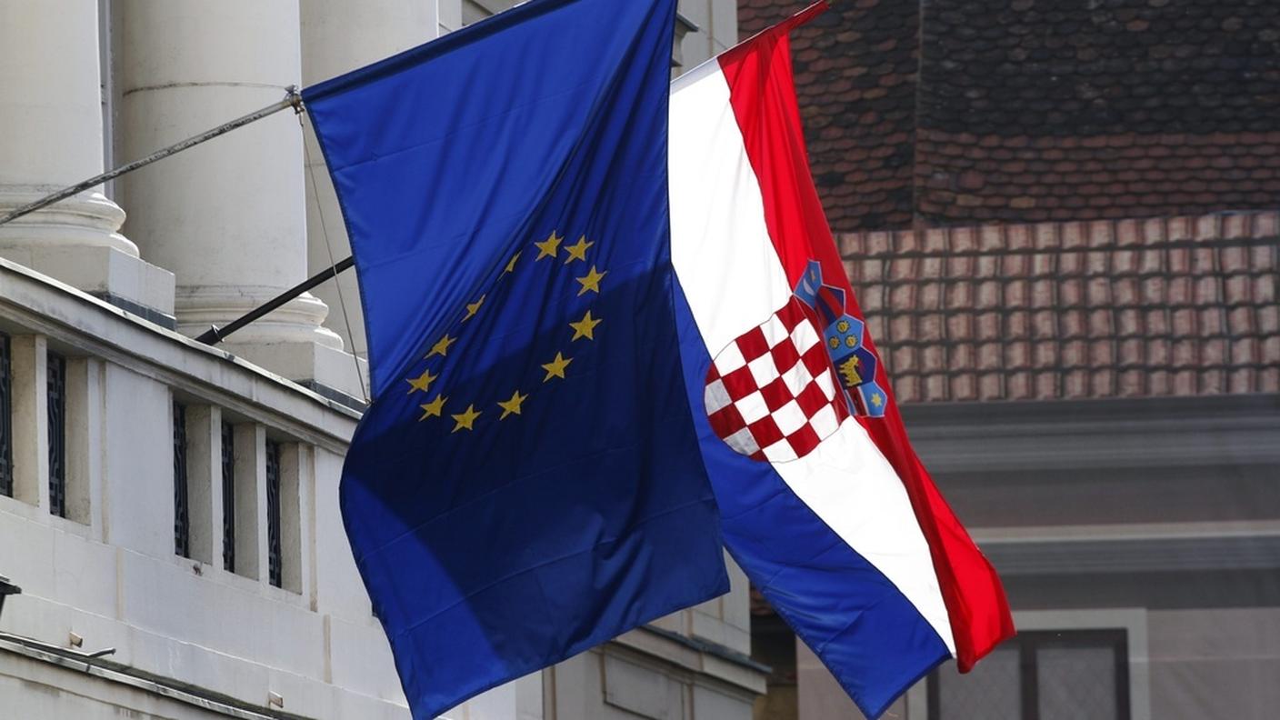 croazia UE_ky.JPG