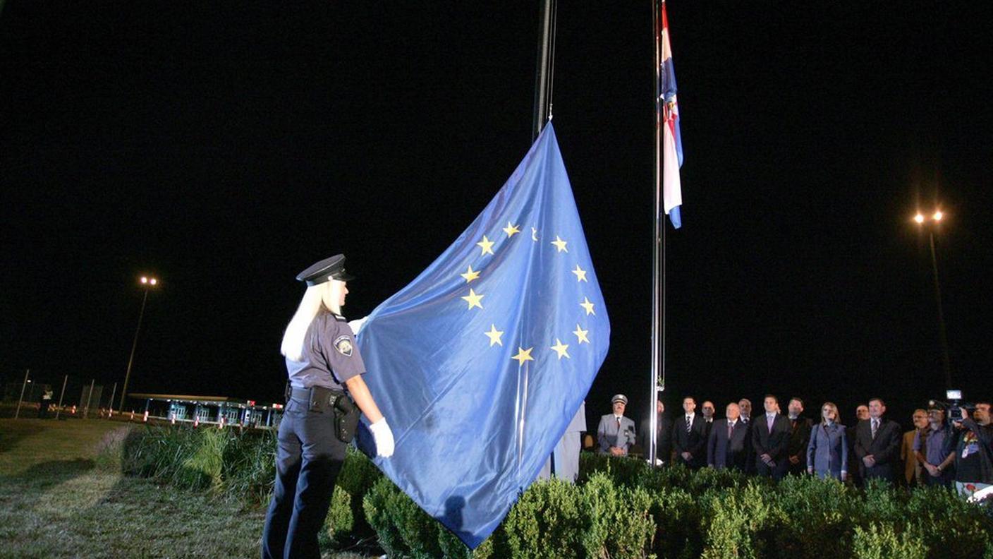 croatia_eu_ky.JPG