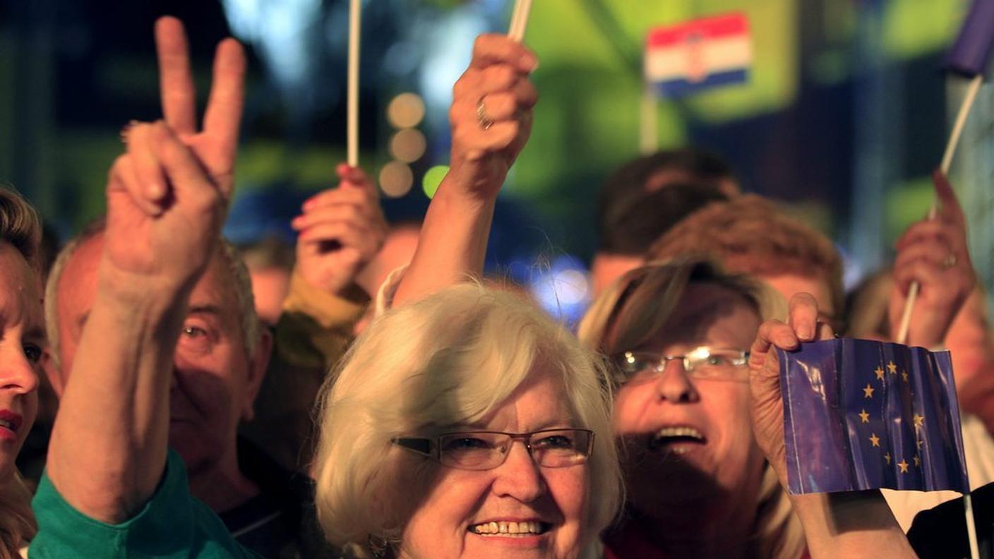 croatia_eu_ky_3.JPG