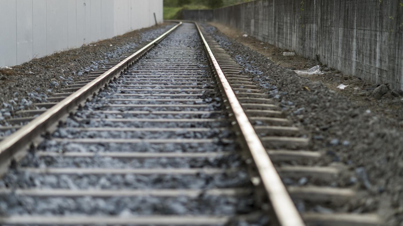 Le FFS hanno applicato le norme entrate in vigore in Italia