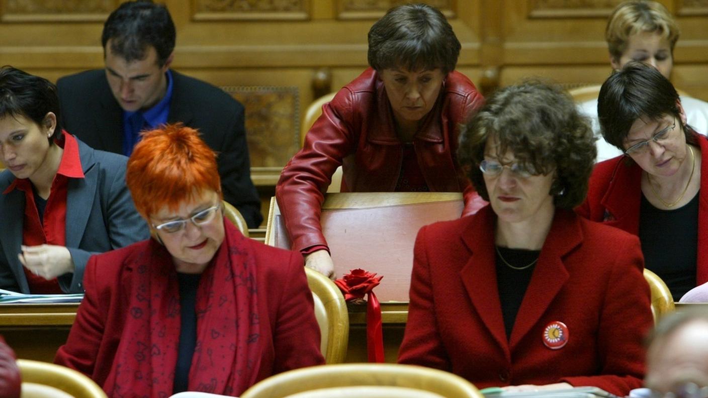 consiglio nazionale 2004 donne parlamento quote rosa 5.3.13 ky.JPG