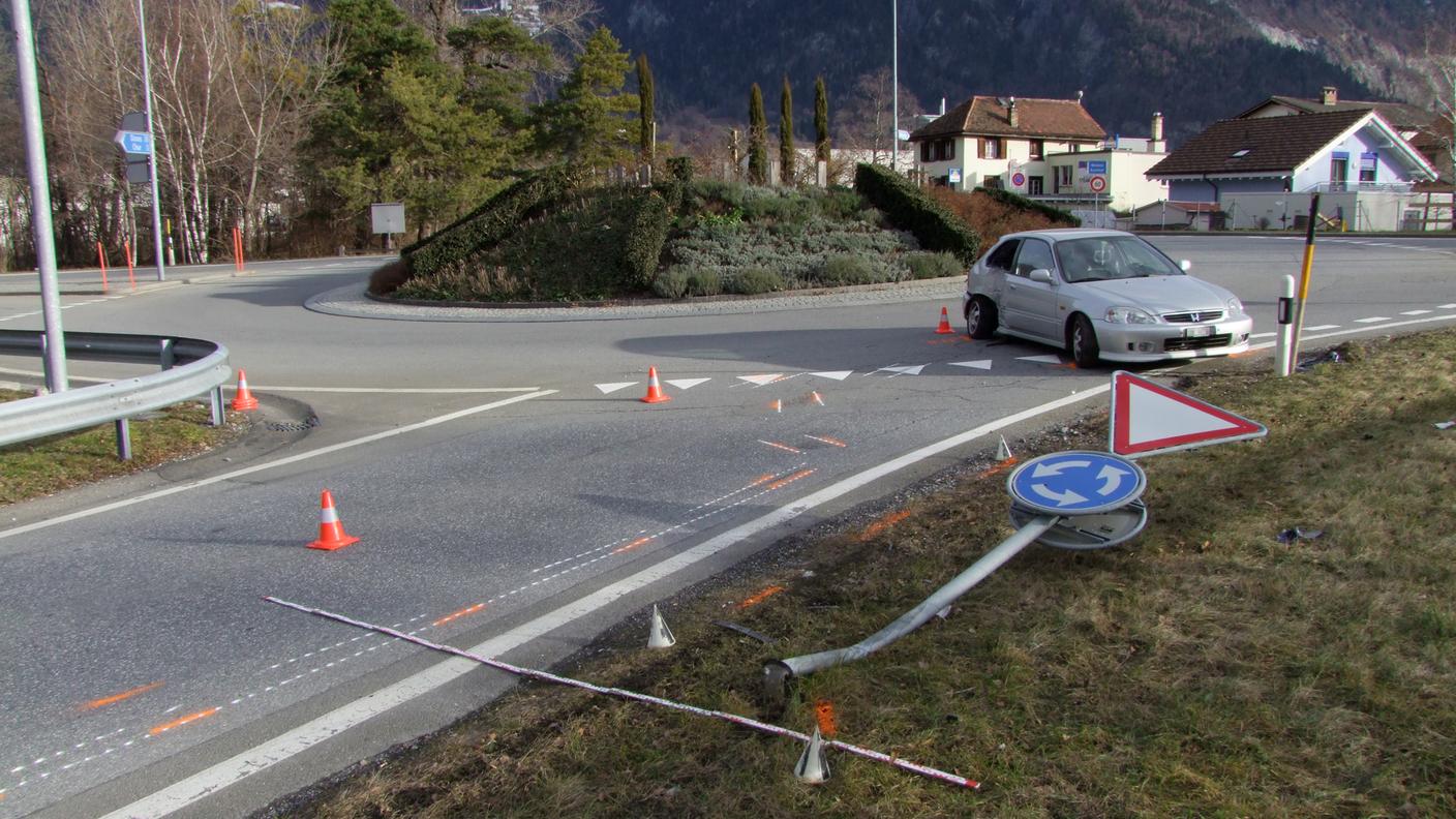 incidente maienfeld 2-1-2013 polagr.jpg