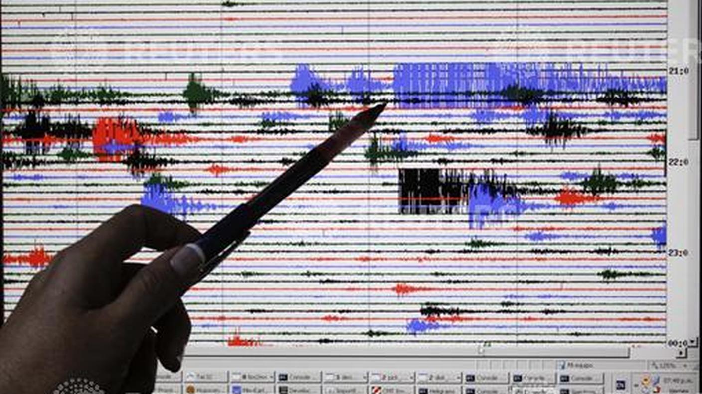 terremoto grafico el salvador rt.jpg