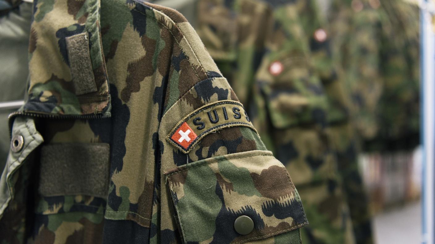 Alcuni dei licenziati hanno ricorso al Tribunale amministrativo federale.