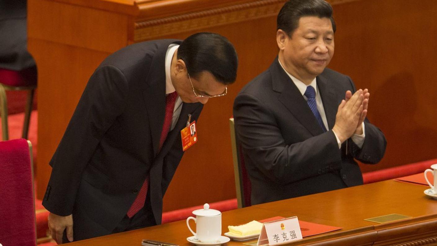 Li Keqiang 15 3 13 ky.JPG