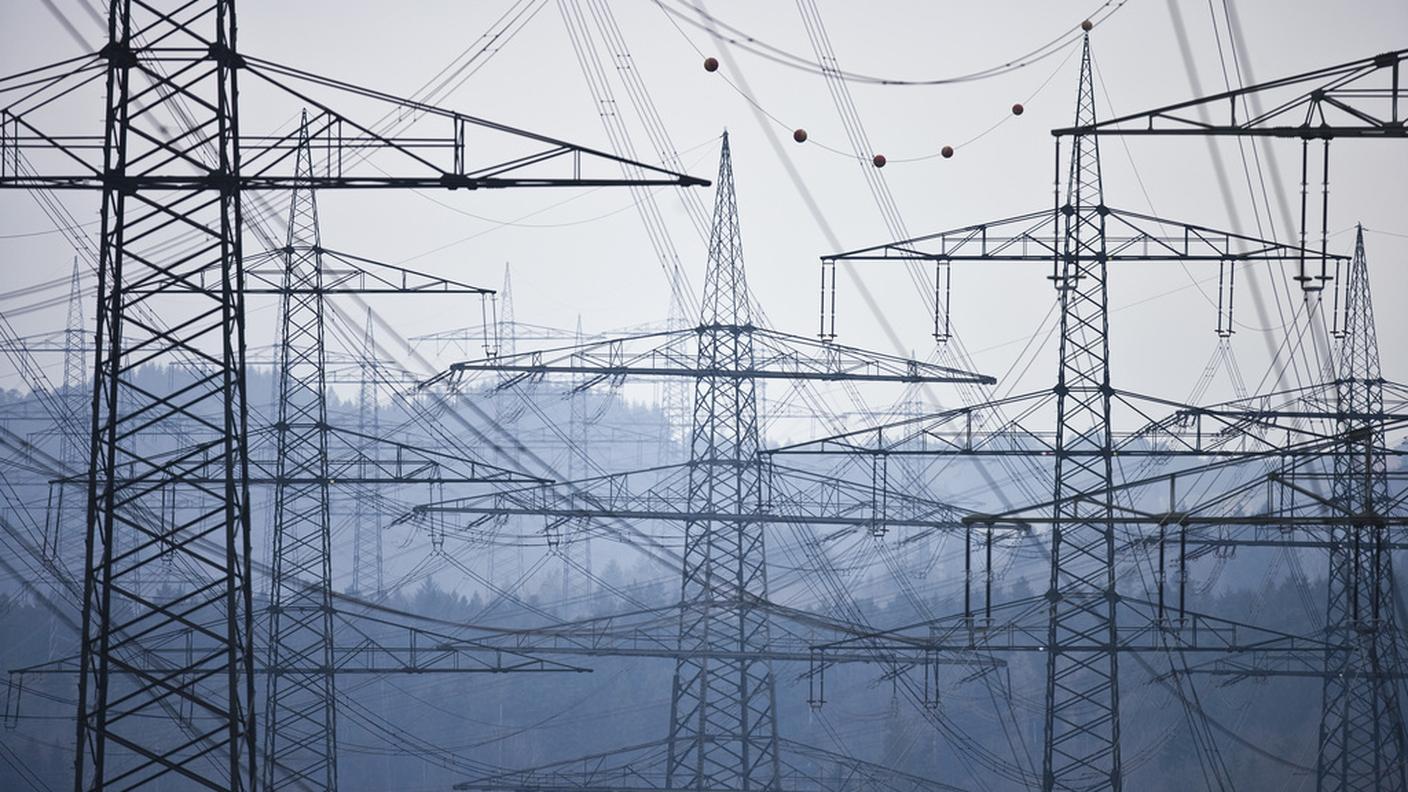 swissgrid key .JPG