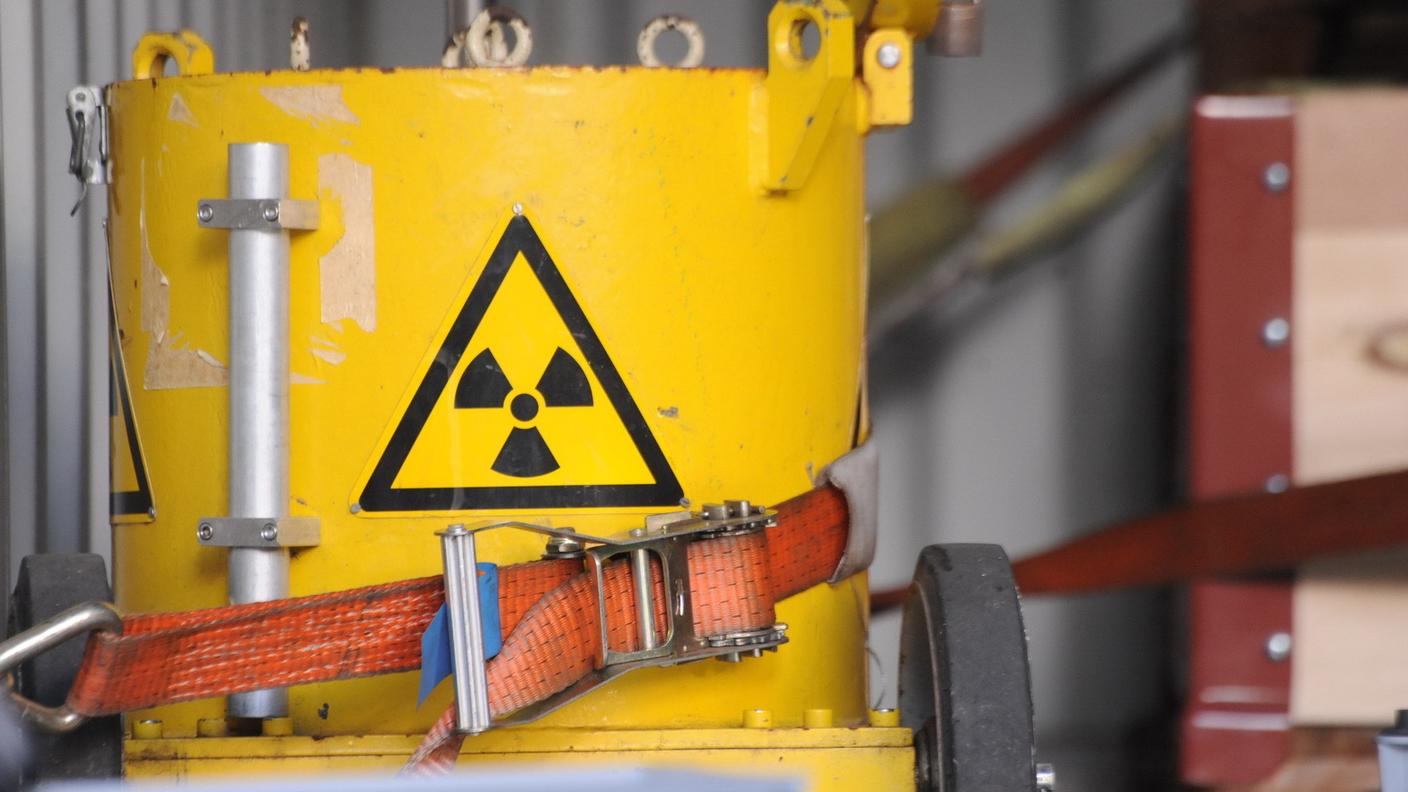 rm_incidente-nucleare-1.jpg