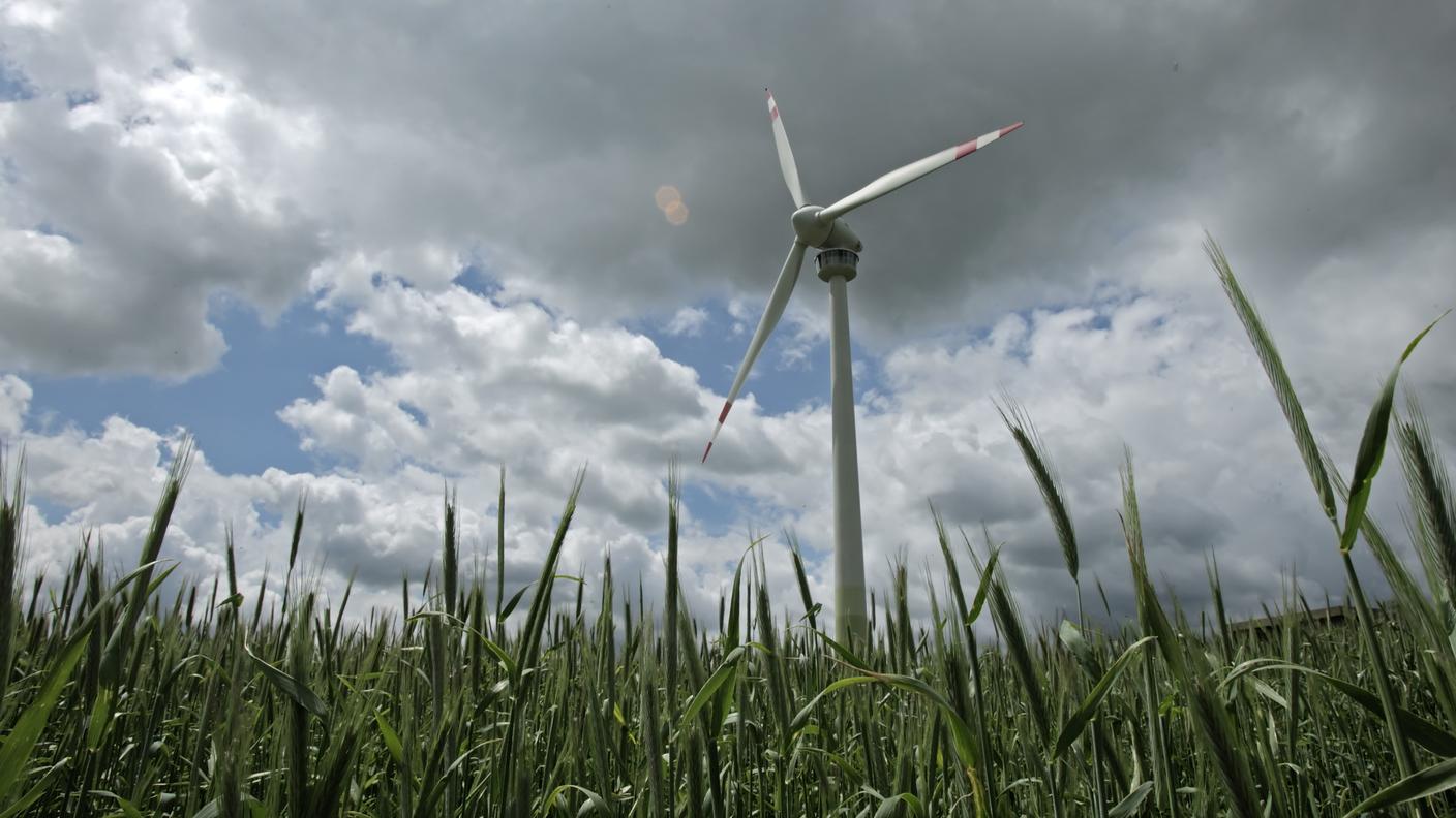 rt_energia_rinnovabile.jpg