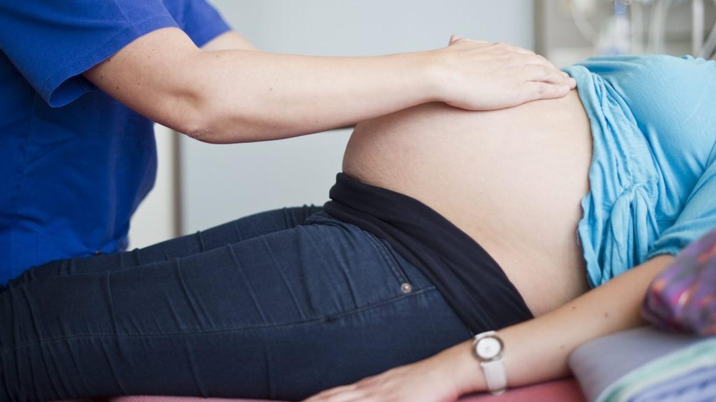 Finora era gratis solo il decorso normale