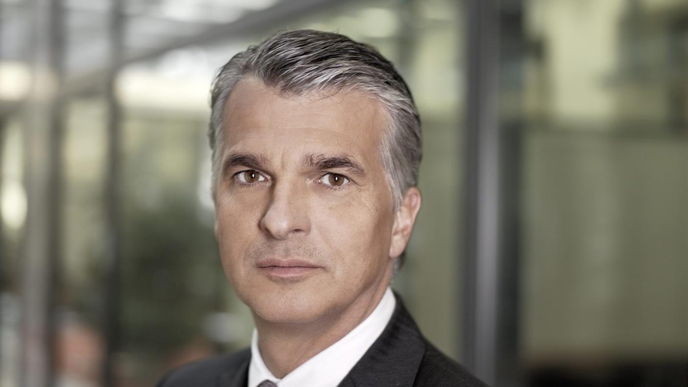 sergio ermotti ky.jpg