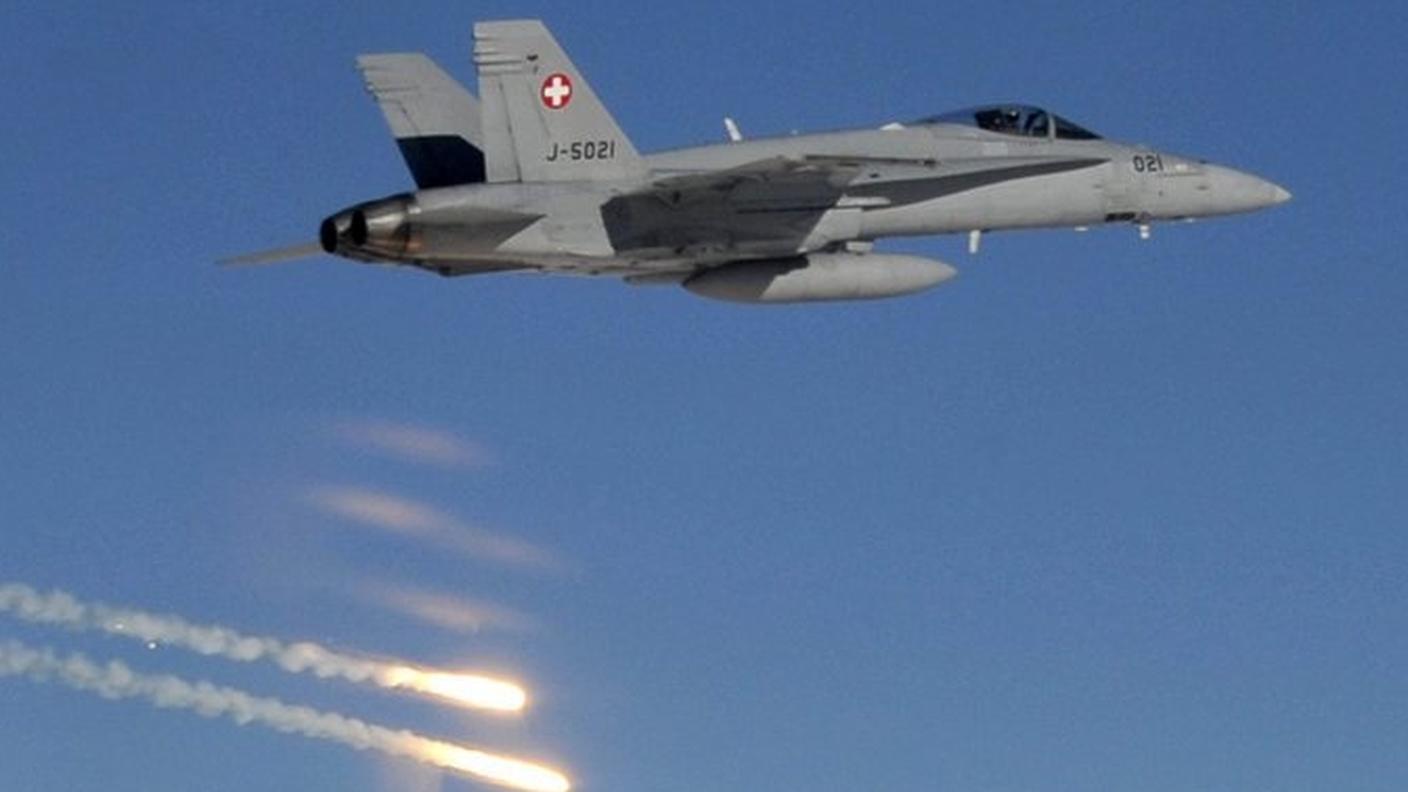 FA18 ky.JPG
