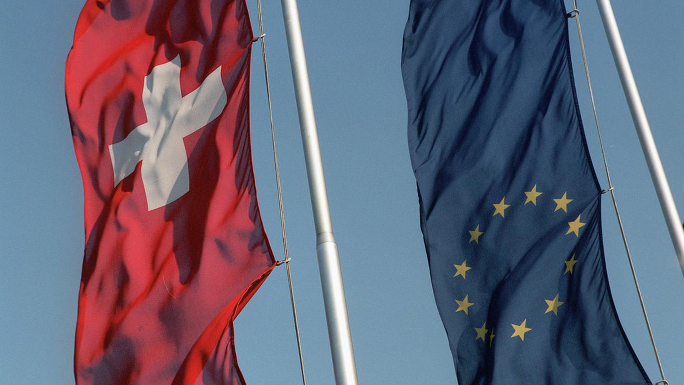 bandiera svizzera ue ky.jpg