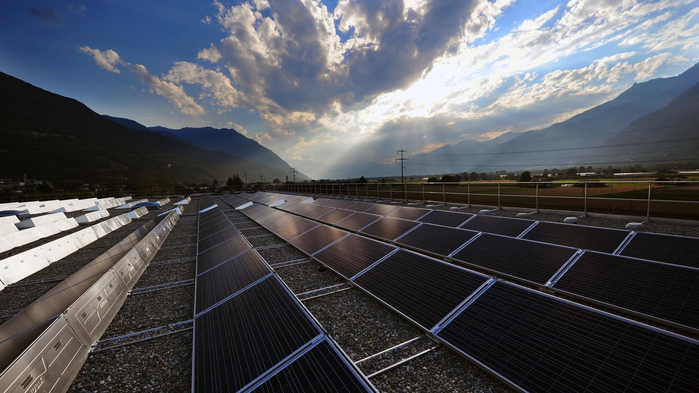fotovoltaico tp.jpg