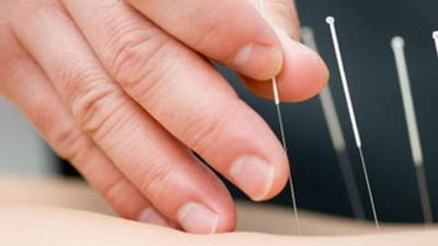Sondaggio: per l'82% degli interpellati le terapie complementari sono da considerare un'integrazione di quelle classiche
