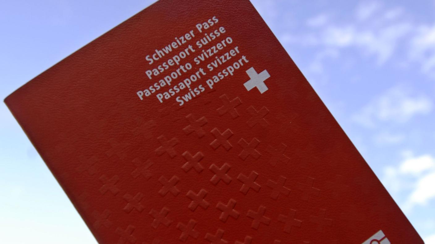 Tp passaporto jpg.jpg
