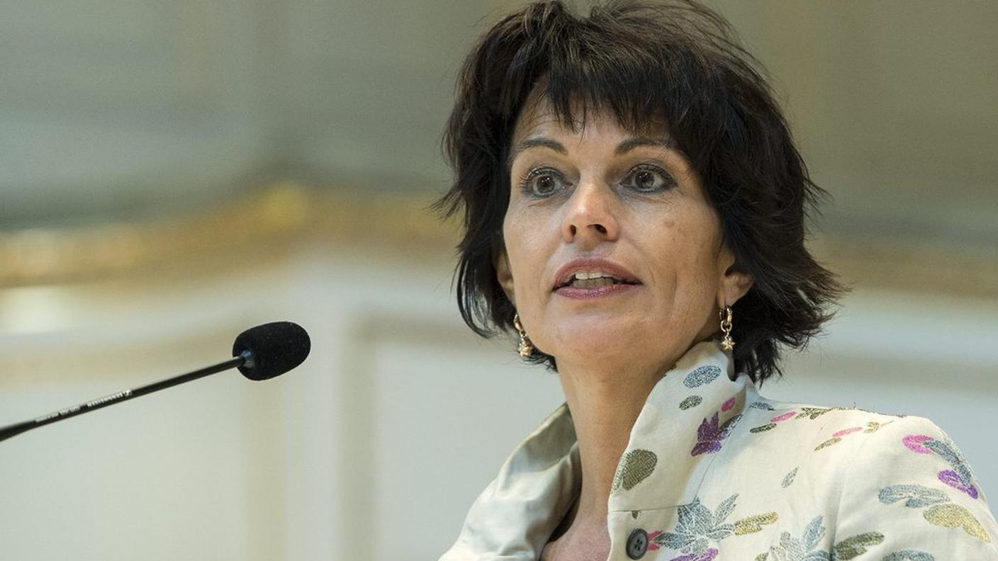 "Un'intesa conviene a entrambe le parti