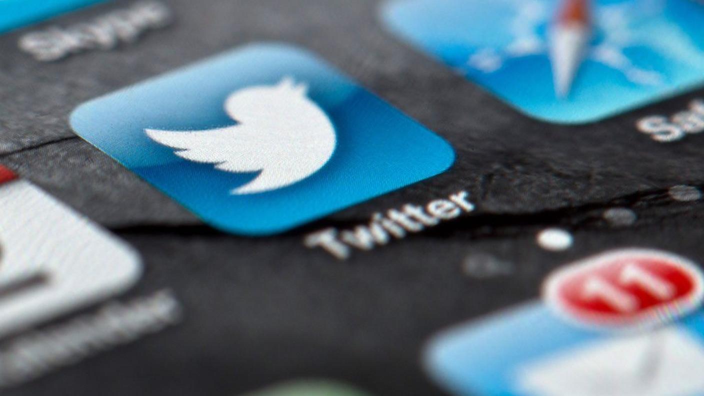 Twitter